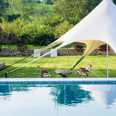 Mayfly Mountain Villa Resort Homestay