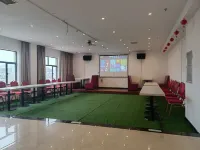 雲上四季飯店（北海老街店） - 3 星級