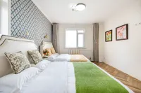 Duomi Home (54 Square Branch) - 비치