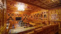 Lu Hua Grand Hotel