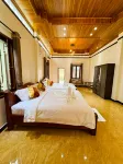 Zhouhao Hotel