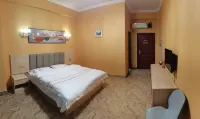 Siyi Hotel