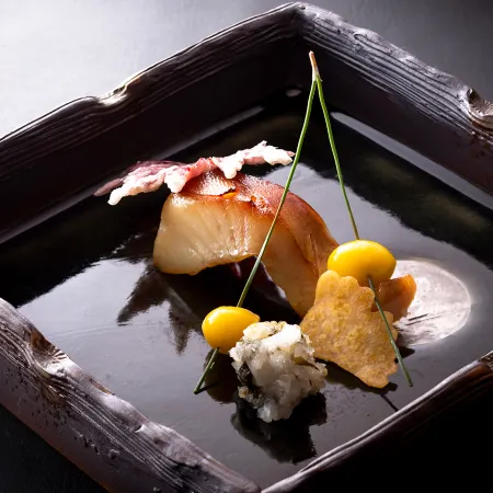 Hotel Utano Kyoto Besho