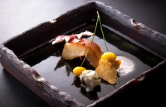 Hotel Utano Kyoto Besho