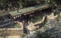 Yunqiu Mountain Kangjiaping Homestay Hotels in Xiangning