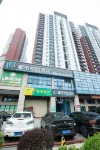 Urban Garden Hotel (HaiNan Ding'an County Bus Station Branch) Các khách sạn gần Jianlong Tower