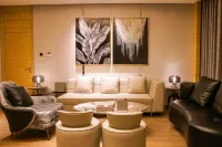 JianGuo Hotel HeKou Hôtels à : Hekou