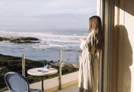 5. 버컨헤드 하우스..