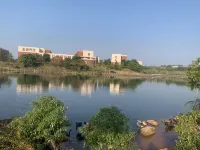 Xinyu College Campus Hotel