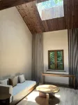 Tieshantou FengqiHomestay