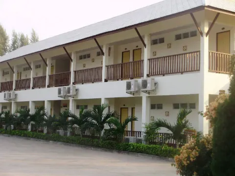 ห้องซูพีเรียร์