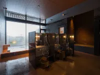 Ki Niseko Hotels in Kutchan