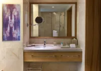 Four Points by Sheraton Taicang - Cheap