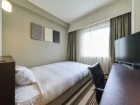 Saitama Grand Hotel Fukaya Hotels in Fukaya