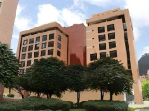 The Artisan D.C. Hotel, Autograph Collection Hotels in Bogota