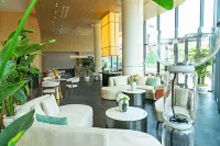 Banshan Huangting Hotel