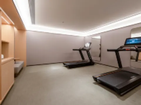 JI Hotel (Ningguo Huabei Guangchang) Hotels in Ningguo