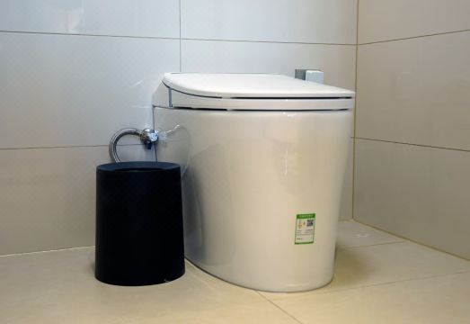 HaerbinXiysFourseasonsHotel Hotel Overview