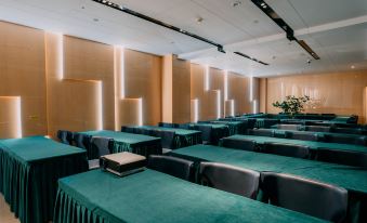 Shangshi Hotel
