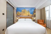 Vienna Hotel (Beihai City Hall Old Street) - 3-Star
