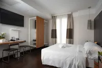 Best Western Plus Hotel de Capuleti