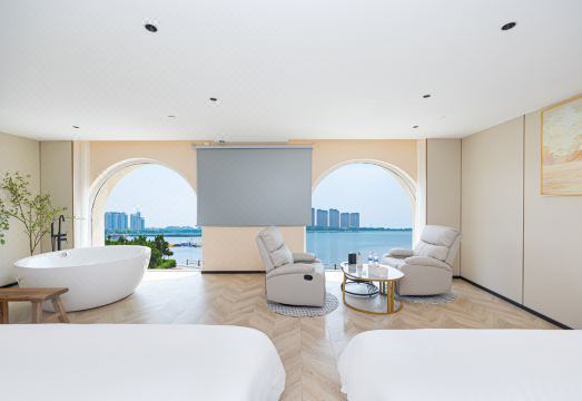 Diary of Island B&B 외부 이미지