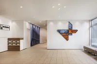 Four Points Flex by Sheraton Morioka Hotels in Takizawa