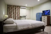 Udoncabana