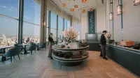 Sapporo Prince Hotel - Quầy bar