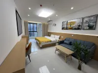 Happy Stay Hotel