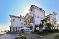 Dali Manhai Seascape Inn (Dali Erhai S Bay Branch) Hotels near Fumei Yi