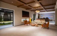 Chuxiong Yushe Meisu Hotel (Yi Ancient Town Branch) Hotels in Chuxiong