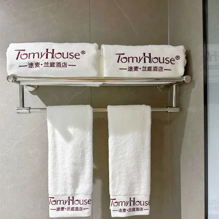Tumailanting Hotel (Congrenli Diwang Square Branch)