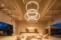 Lalynn Resort & Villas, Phuket