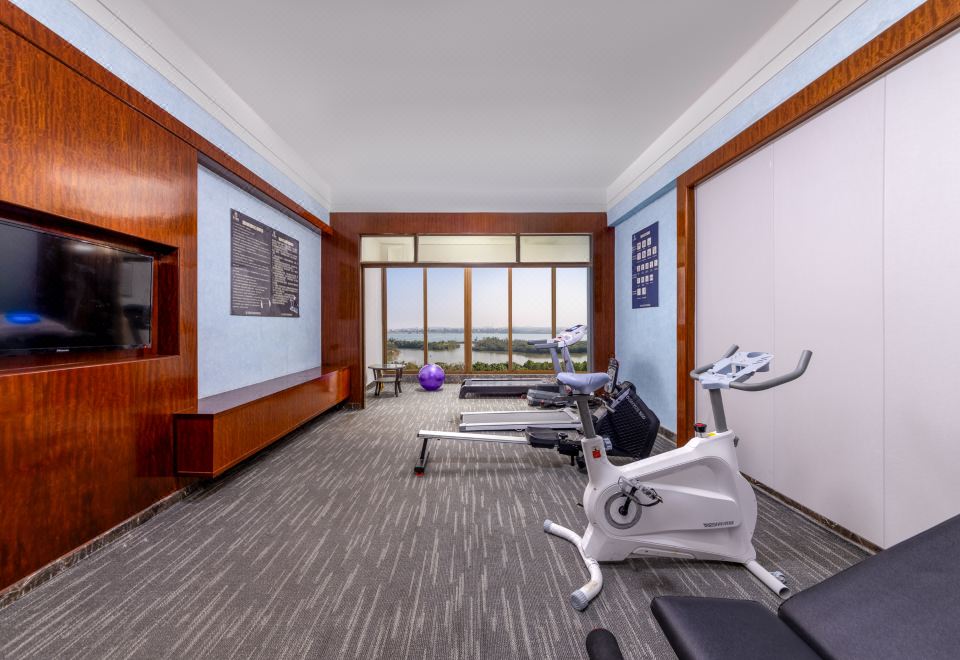 4. 레알 마드리드의..