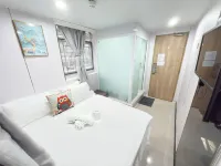 Apple Hostel - 2-Star