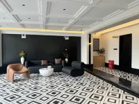 元島景·OceanfrontBeach·沙灘海景·度假海墅（玉沙灣公園店）