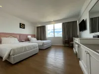Dhevaraj Hotel