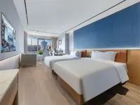 Yilong Anyue Hotel Hotels in Kaiyuan