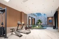 Yunji Resort Hotel