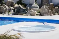Wellis Villa Awaji - Pools