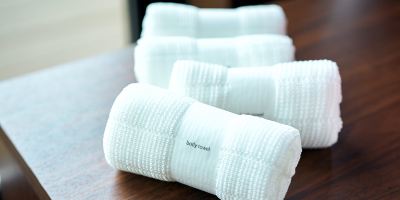 1LDK テラス付き Rakuten STAY x EAGLESの写真