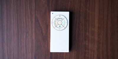 1LDK テラス付き Rakuten STAY x EAGLESの写真