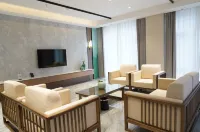 MYA HEALTH HOTELS&RESORTS Hotels near Nine Bends and Eighteen Streams