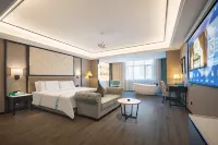 XANA HOTELLES(Dehui Road Branch) Hotels in Dehui