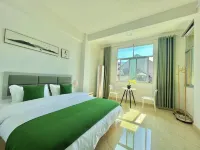 Lianjiang Laipeng Homestay - Homestays