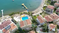 Cunda Panorama Otel - Beach resorts