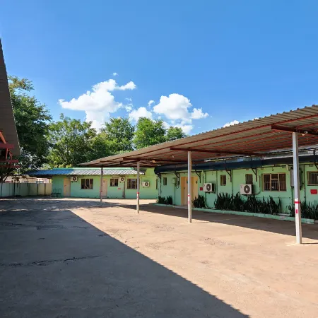 MSA HOTEL