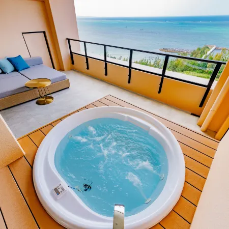 Aquasense Hotel & Resort