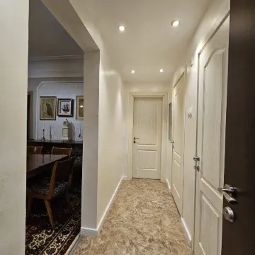 Alex Place-Central Sofia